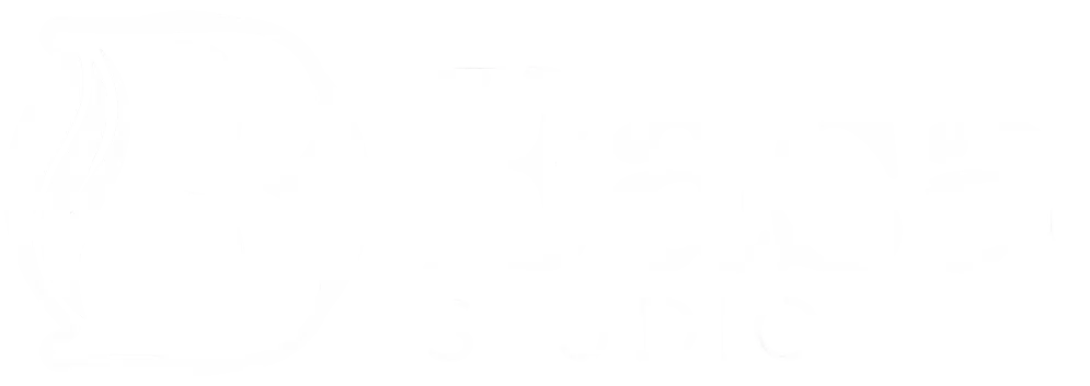 Basa Studio