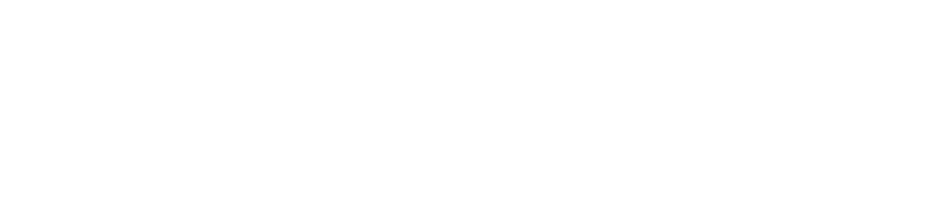 BASA Studio